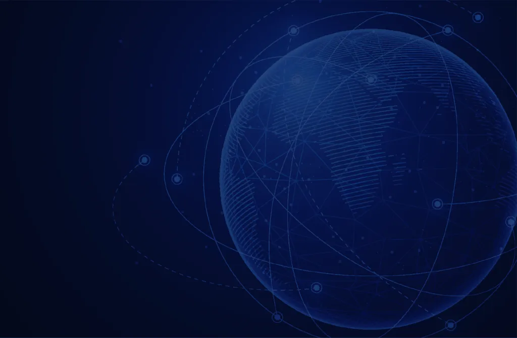 New partnership announcement