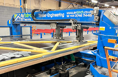 New lease of life for sixteen year old Teach and Go Press