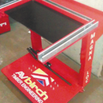 Donaldson Timber Engineering