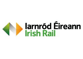 Irish Rail
